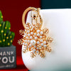 Pearl-Christmas-Snowflake