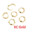 KC Gold