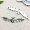 White Bat 1