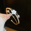 Gold Shell