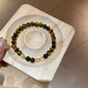 Brown Tiger Eye