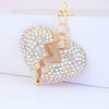 1pc charm