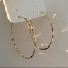 Gold Style 33