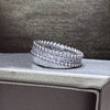 T0477 Silver 9