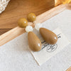 Tan Drops
