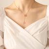 Rose M