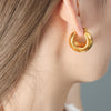Gold Tone