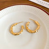 Gold Style