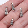 Antique Silver
