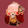Longevity Deity