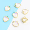 Gold Ivory