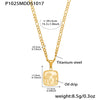 P1025 Gold
