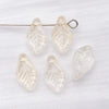 Champagne Gold-Flecked