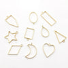 Assorted 10-Pack 2