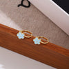 Pale Blue