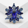 Blue Flower