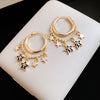 Gold Stars