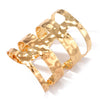 Parallel Openwork