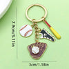 Baseball ER800