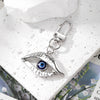 Silver Eye