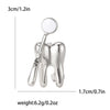Silver Dental
