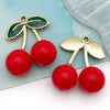 Red Color 3