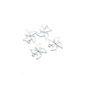 Colorful Pinwheel Enamel Alloy Charm Pendants for Jewelry Making view 7