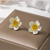 White Flower