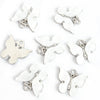 Silver Style 1