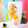 Gold-Fortune Zodiac-Dragon