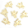 Gold Decorative
