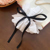 Black Bow