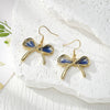 Blue Petals