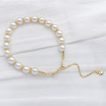 Gold-Tone Extender Chain Jewelry Findings with 6 Listed Options view 3