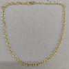 Gold Chain