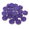 Glitter Color 23