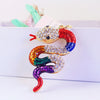 1pc charm