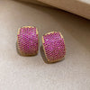Pink Ombre