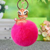 Fuchsia Pictured-Design