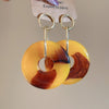 Amber Circle