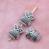 Antique Silver