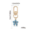 Flower LS89