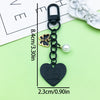 Black Heart