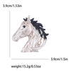 White Horse