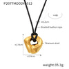 P2077 Gold