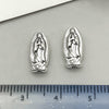 Gray Bead 5