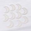 Moon Frame