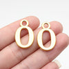 Gold Two