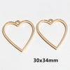 30x34mm