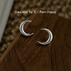 Silver Crescent